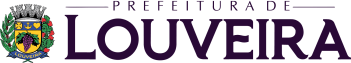 Logo Louveira